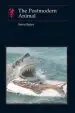 Audiobook Postmodern Animal author Steve Baker