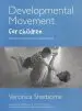 Audiobook Developmental Movement for Children author Veronica Sherborne