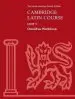 Audiobook North American Cambridge Latin Course: Cambridge Latin Course Unit 1 Omnibus Workbook North American Edition author North American Cambridge Classics Project
