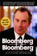 Audiobook Bloomberg by Bloomberg author Michael R. Bloomberg