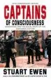 Audiobook Captains of Consciousness Advertising and the Social Roots of the Consumer Culture author Stuart Ewen