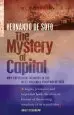 Audiobook The Mystery of Capital author Hernando De Soto