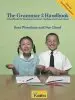 Audiobook The Grammar 2 Handbook: In Precursive Letters (British English Edition) author Sara Wernham