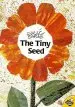 Audiobook The Tiny Seed author Eric Carle