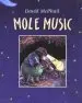 Audiobook Moles Music author Mcphail