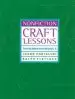 Audiobook Nonfiction Craft Lessons: Teaching Information Writing k-8 author Joann Portalupi