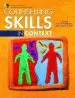 Audiobook Counselling Skills in Context author Members Of British Association
