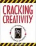 Audiobook Cracking Creativitysecrets of Creative Genius author Michael Michalko