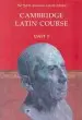 Audiobook North American Cambridge Latin Course: Cambridge Latin Course Unit 1 Student'S Text North American Edition author North American Cambridge Classics Project