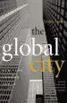 Audiobook The Global City: New York, London, Tokyo author Saskia Sassen
