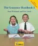Audiobook The Grammar Handbook 2 author Sue Lloyd