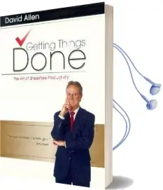 The Peaceful Edge Audiobook download free by David Allen