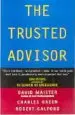 Audiobook The Trusted Advisor author Maister David H