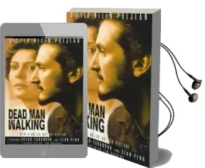 Eyewitness Account of the dea Audiobook download free by Dead Man Walking