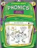 Audiobook Phonics, Grade k author Frank Schaffer Publications
