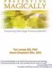 Audiobook Presenting Magically: Transforming Your Stage Presence With nlp author David Shephard