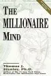 Audiobook The Millionaire Mind author Dr Thomas J Stanley