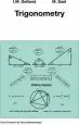 Audiobook Trigonometry author I. M. Gelfand