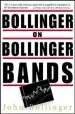 Audiobook Bollinger on Bollinger Bands author John Bollinger