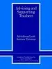 Audiobook Cambridge Teacher Training and Development: Advising and Supporting Teachers author Mick Randall