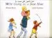 Audiobook We'Re Going on a Bear Hunt in Arabic and English author Michael Rosen