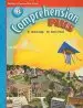Audiobook Comprehension Plus Level b stu author Dr.Jam Flood