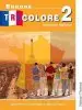 Audiobook Encore Tricolore Nouvelle 2 Student Book author Sylvia Honnor