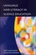 Audiobook Language and Literacy in Science Education author Jerry Wellington