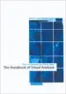 Audiobook The Handbook of Visual Analysis author Theo Van Leeuwen