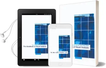 The Handbook of Visual Analysis Audiobook download free by Theo Van Leeuwen