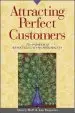Audiobook Attracting Perfect Customers author Hall