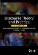 Audiobook Discourse Theory and Practice: A Reader author Margaret Wetherell