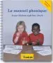 Audiobook Le Manuel Phonique author Janet Molzan