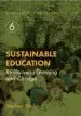 Audiobook Sustainable Education: Re-Visioning Learning and Change author Stephen Sterling