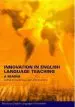 Audiobook Innovation in English Language Teaching: A Reader author David R. Hall