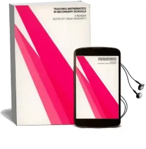 Teaching Mathematics in Secondary Schools: A Reader Audiobook download free by Linda Haggarty