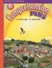 Audiobook Comprehension Plus Level a stu author Dr.Jam Flood