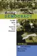 Audiobook Doing Democracy: The map Model for Organizing Social Movements author Bill Moyer