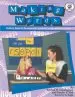 Audiobook Making Words: Multilevel, Hands-On, Developmentally Appropriate Spelling and Phonics Activities author Patricia M Cunningham
