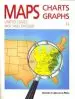 Audiobook Maps, Charts, Graphs Level h author Modern Curriculum Press