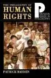 Audiobook The Philosophy of Human Rights: Readings in Context author Professor Patrick Hayden
