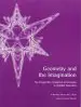 Audiobook Geometry and the Imagination: The Imaginative Treatment of Geometry in Waldorf Education author A. Renwick Sheen