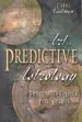 Audiobook The art of Predictive Astrology: Forecasting Your Life Events author Carol Rushman