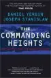 Audiobook The Commanding Heights: The Battle for the World Economy author Daniel Yergin