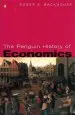 Audiobook The Penguin History of Economics author Professor Roger E. Backhouse