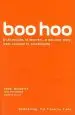 Audiobook Boo hoo: A Dot.Com Story From Concept to Catastrophe author Erik Portanger