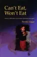 Audiobook Can'T Eat, Won'T eat: Dietary Difficulties and Autistic Spectrum Disorders author Brenda Legge