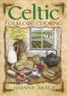 Audiobook Celtic Folklore Cooking author Joanne Asala
