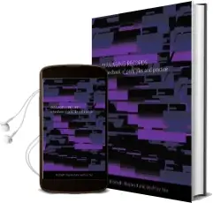 Managing Records: A Handbook of Principles and Practice Audiobook download free by Elizabeth Shepherd