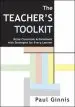 Audiobook Teacher'S Toolkit: Raise Classroom Achievement With Strategies for Every Learner author Paul Ginnis